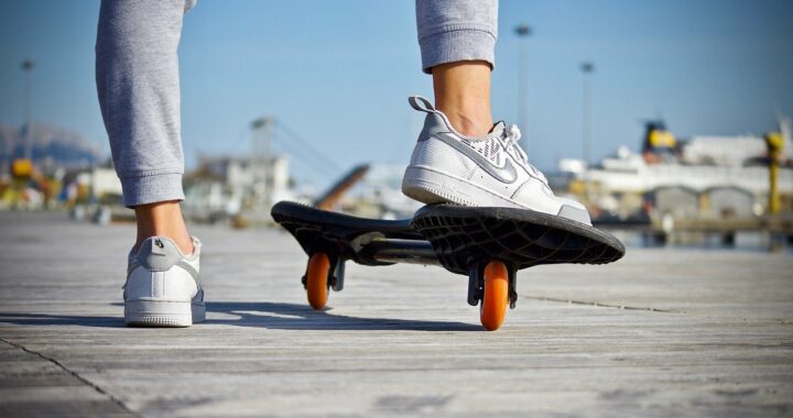 skateboard-5221914_1280
