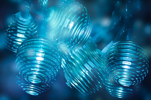 Led profile Lumines Idealne rozwiązanie do precyzyjnego oświetlenia wnętrz i mebli